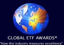 Click here for more info 