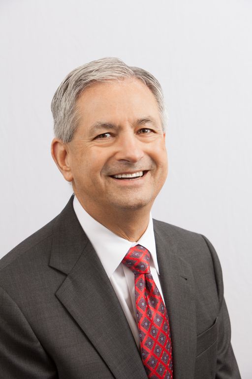 Speakers at the 11th Annual ETF Global Awards